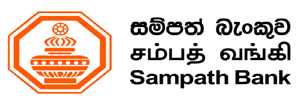 Comeecial Bank Logo