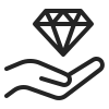 wohost diamond