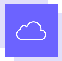 phox cloud icon