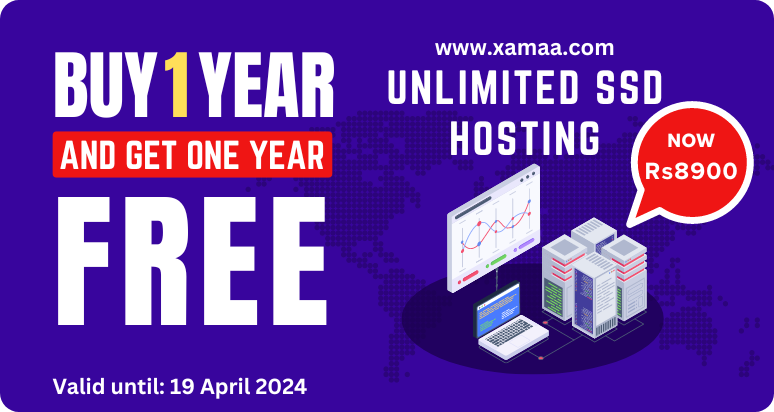 web-hosting-buy-one-year-get-one-year-free